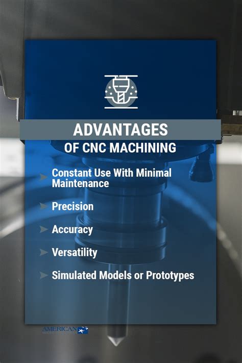 advantages and limitations of cnc machining|cnc punching machine disadvantages.